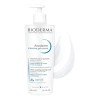Bioderma Atoderm 500ml Intensive Gel Crema