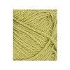 SANDNES GARN Line – Colour: Sunny Lime (9825) – 50