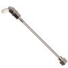 Ichinen TASCO Grandchild Nozzle TA352MS-1