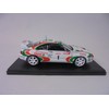 OPO 10 - 1/24 Scale Model car Compatible with Toyota