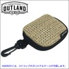 Outland OL-301 MBK Polarized Sunglasses NAEROY