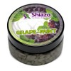 Shiazo Shiazo Steine Grape-Mint (Traube-Minze) 100 g