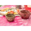 KUPILKA 3728026 Kupirka 12 Moomin Coffee/Brown (MCBN)