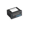 Load Cell Sensor Indicator Display,Supply AC100-240V,Weighing Transducer Batching Trasmitter,Two Sets