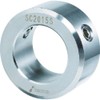 IWATA SC0808S Standard Set Color, Normal