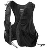 Silva Strive 5 Vest M, Black