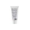 S-Polybond® PMMApolitur - Acryl- und Plexiglas® Politur, Kratzer Entferner, Repair