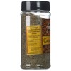 Gourmet Caraway Seeds by Its Delish, Medium Jar, 7 oz