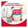 Carnation Polvo, Leche - 460 g
