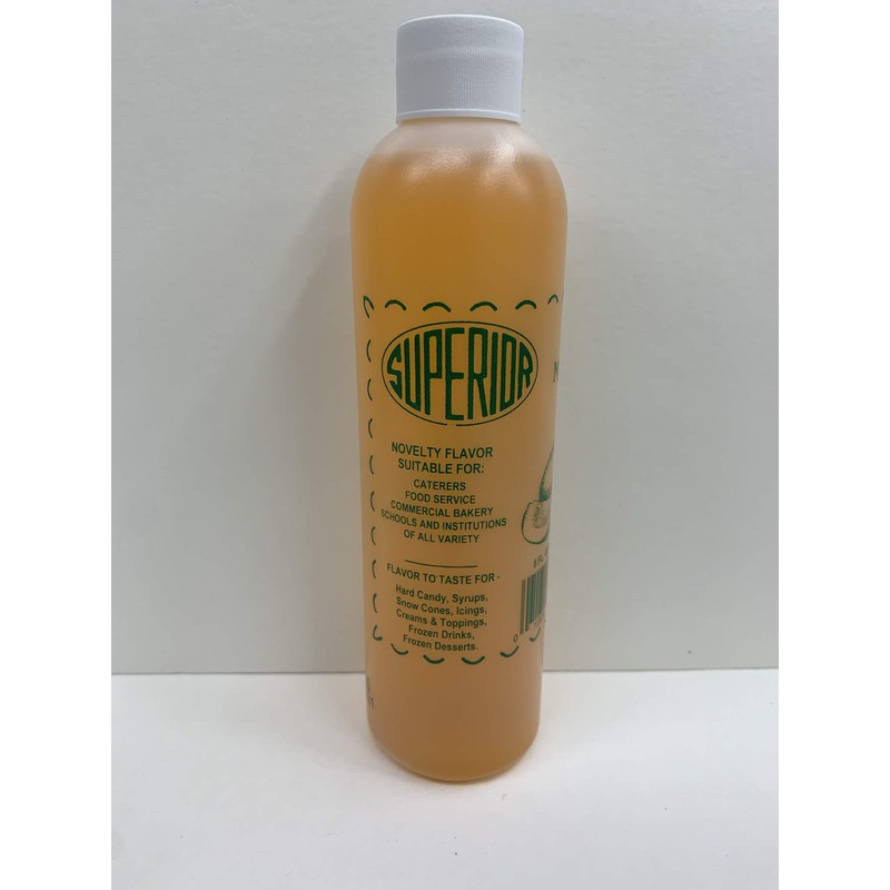 Superior Flavors MANGO | Cooking and Baking Flavoring | Delicious