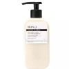 Skinyu 스킨유 이노센트 컴포트우디 로션 350g x2개 100시간 탄력 보습