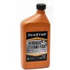 Dometic SeaStar Hydraulic Steering Fluid, HA5430H, 1 Quart (Single Pack)