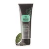 The Body Shop Himalayan Charcoal Purifying Clay Wash For Women