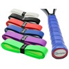 Tenletic Original PU Replacement Racket Grip Tape - 1.80 mm