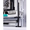 GPU Support Bracket, Adjustable Aluminum Anti Sag GPU Bracket, Video