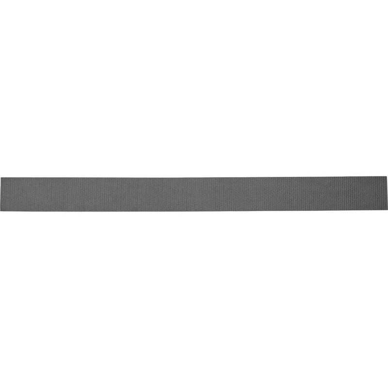 King Jim RM1200 Fall Prevention Mat, Anti-Slip, For Storage Shelves,