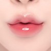 CLIO CRYSTAL GLAM TINT (06 DAILY MAUVE)