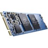 Intel Optane 16GB Internal Flash Accelerator - PCI Express -