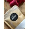 Escapades Climbing Chalk Powder 300g, Sea-Derived Magnesium Carbonate