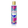 Seda Capilar Repara Puntas Abiertas Secas 150 Ml Nekane ®