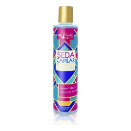 Seda Capilar Repara Puntas Abiertas Secas 150 Ml Nekane ®