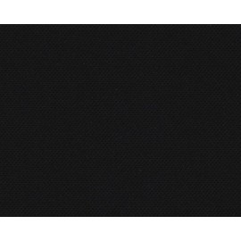 Acoustic Soundproof Material Covering Fabric Piece 140 x 75 cm • 42 Colours, sw14075