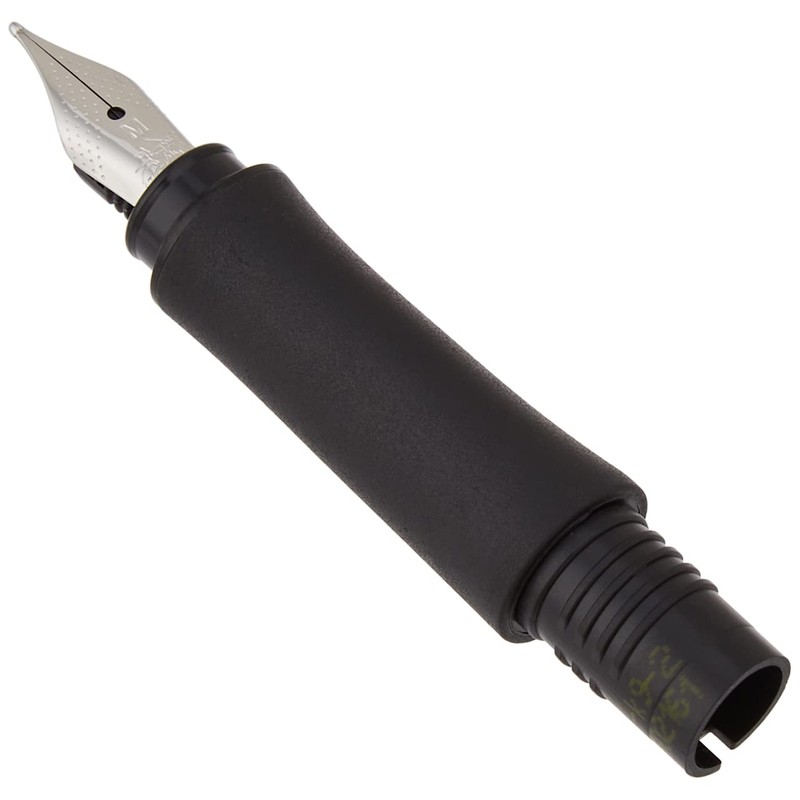 Faber-Castell Grip 140952 Pen Nib Unit Fountain Pen Medium Nib