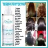 Termo Protector Capilar Sheló Nabel 140ml Protege Calor