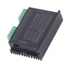 CNC Stepper Motor Driver Adjustable Digital Stepper Controller for 56mm