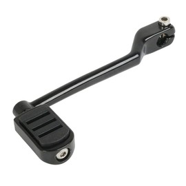 TCMT Front Toe Shift Shifter Lever Pedal Fits For HarleyTouring Road King Road Glide Street Glide Electra Glide 1988-2025 Trike 2008-2025 Softail Slim Heritage Fat Boy Deluxe Deuce 1986-2017