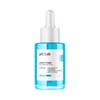 Ph Lab Zero Pore Skin and Pore Tightening Serum, Strengthens
