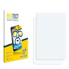 BROTECT Screen Protectors for DeLonghi Dinamica ECAM350.55 Ultra Clear Pack