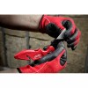 Milwaukee MIL-48-22-1901 Folding Utility Knife Compact Steel