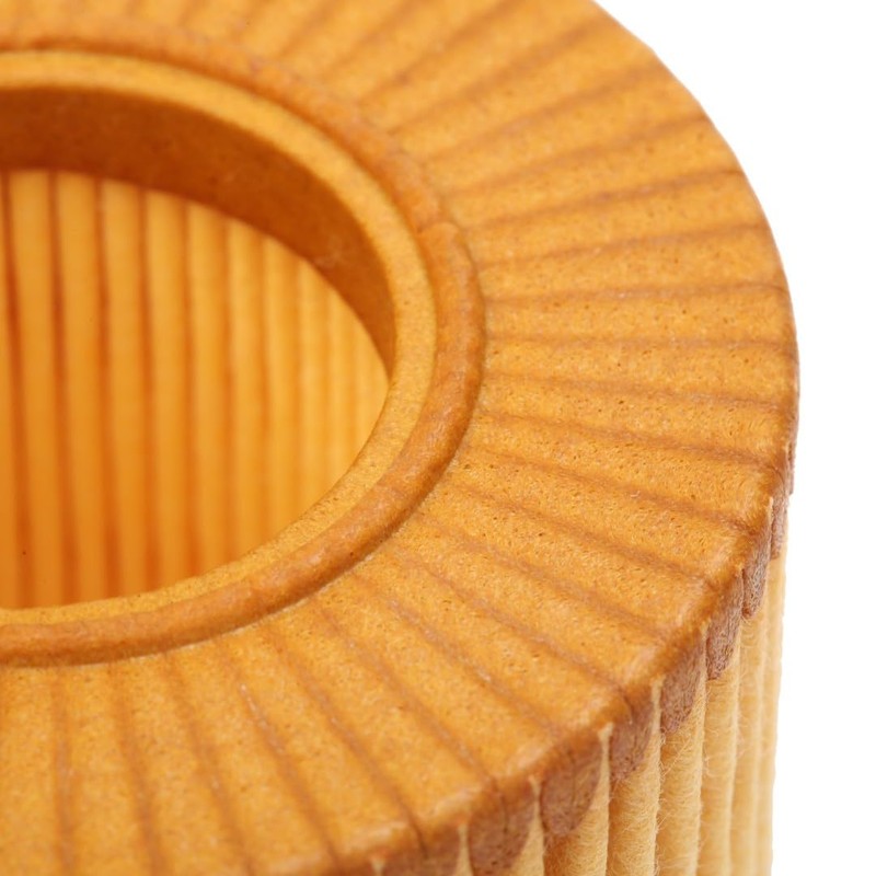 RIDEX Oil filter 7O0102