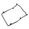Ohno Rubber Tappet Cover Gasket YH-0374