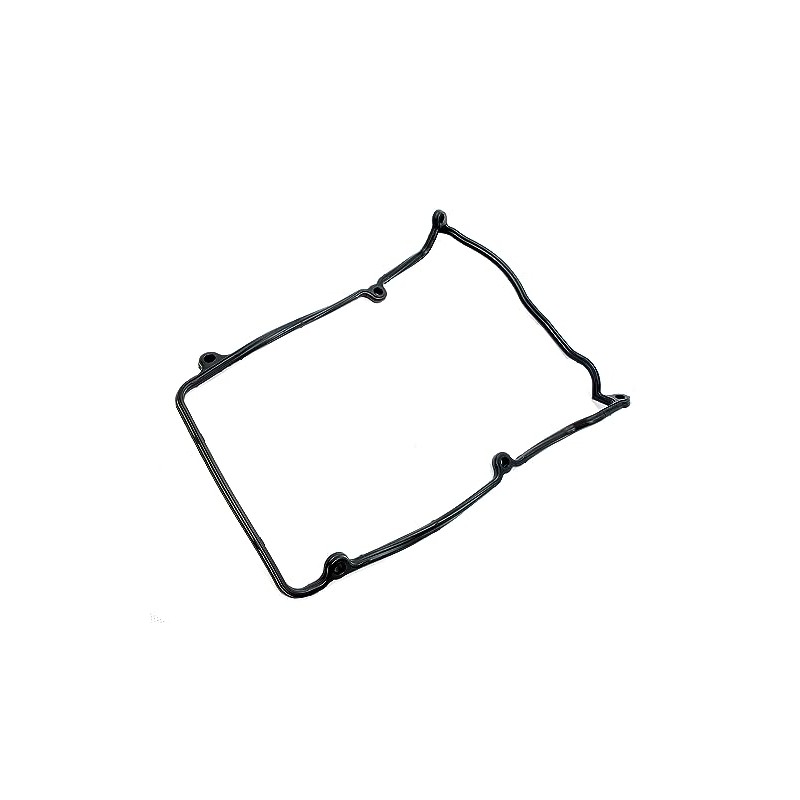 Ohno Rubber Tappet Cover Gasket YH-0374