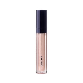 SHIRO Essence Lip Oil Color 0A06 Aurora 0.2 oz (5 g)