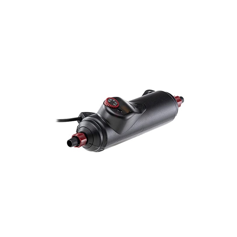 Hydor External Heater Aquariums ETH 300 W Sump and External