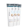 emmi-dent Ultrasonic Whitening Toothpaste, Gentle Whitening Toothpaste, Ideal for Sensitive