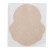40 Pcs Underarm Sweat Pads Superior Absorption Breathable Armpit Antiperspirant