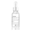 Sérum Facial De Ácido Hialurónico 30ml Hidratación Piel