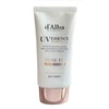 Dalba Waterful Tone-Up Sun Cream 50ml (SPF50+) / 달바 워터풀 톤업 선크림 50ml(SPF50+)