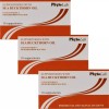 PhytoLab Suppositories with Sea Buckthorn oil 30 pcs USA Natural