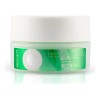 Crema De Nopal 100g Miguett