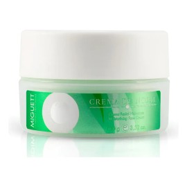Crema De Nopal 100g Miguett