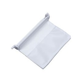 Sharp ESTG70GN 2103370353 Machine Wash Lint Filter