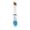 L.A. COLORS Coverup! Pro Concealer Stick - Champagne