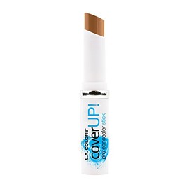 L.A. COLORS Coverup! Pro Concealer Stick - Champagne