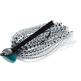 EVERGREEN #123 Lotus Glass Ripper 1/4oz