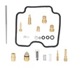 Silscvtt Carb Carburetor Repair Kit Replacement for Yamaha Rhino 660